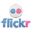Flickr flickr