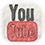 YouTube YouTube