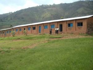 Gitabage 004