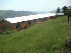 Gitabage 005