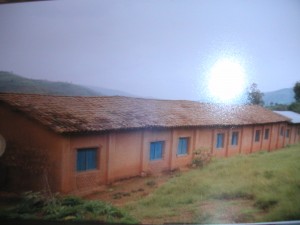 Gitabage 010
